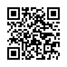 QR Code for 3BNPyLn1cwWjaFkfpLMTv14GQtgqQRQkeg