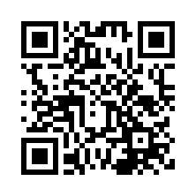 QR Code for 3BNQ28ZisVjv29TEPMSWsj2TNtm387CeXN