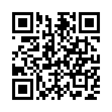 QR Code for 3BNQ6WVaUh8eU7QpQ9MhLybZFp83hv7AWy