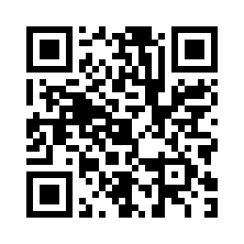 QR Code for 3BNQ88EkshQAJaGM3oXF6SVbq4taaesuo4