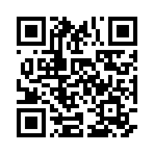 QR Code for 3BNQB4n4cvSDM1uhL2a6pRho4EFe5kke4R