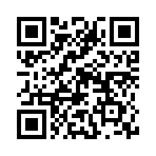 QR Code for 3BNQM56thPsJtgE2YFdfUA7sahcHoEXz5N