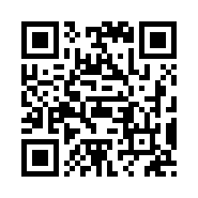 QR Code for 3BNQNgcTKFP2TMMsT2eKMyN8XpCQDSSMLF