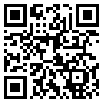 QR Code for 3BNQPcmtgy4Rj45nkKfzMAMB8Ex9dapxPg