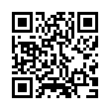 QR Code for 3BNQQBmHC1nTiK3YerebKmDREYjMVmxSR3