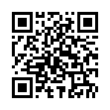 QR Code for 3BNQRpv2wSpMgnPjXUwhTyCTYW8xC6jUxQ