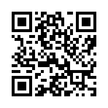 QR Code for 3BNQSEKZjhCUvj5YCyfxUiL2cgmaPjHTxc