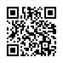 QR Code for 3BNQSvSm3dAExwdzjid4yAwZweTaQPuTx8