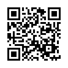 QR Code for 3BNQT6cF3G458nnuDMTVeSgf4GxocMR3PS