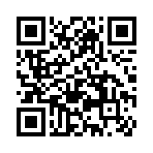 QR Code for 3BNQa7pRD3uhVT1v2QMHxwN7TfDhnnGcM8