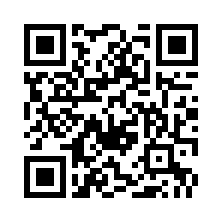 QR Code for 3BNQeQZ7rTL7zWMigmeexUsddZC3Gefk3P