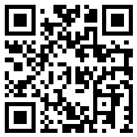 QR Code for 3BNQeoSfKmHAnSHDGVx6GSBwWipMzeX7f6