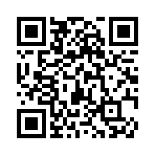 QR Code for 3BNQgnRPAVpDUA2F6xeywkqPyGnueghvfF
