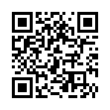 QR Code for 3BNQkBrShvX6DWDeL5mEiAZrhMLq71JPof