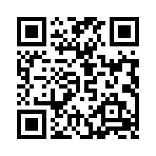 QR Code for 3BNQnZpYpScXR8PRob3VRoHqeaQAGka1gd