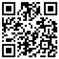 QR Code for 3BNQrYPMCUMPdCjWUPxd1BafiB2ejoKjSZ