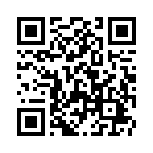 QR Code for 3BNQsZu5kdYuzRN6osHdADppGvpuMs3gQB