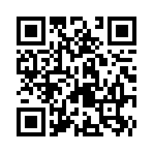 QR Code for 3BNQw1fVm3bgWhMTPdZfnDrfu5KjgTHe2X
