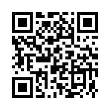 QR Code for 3BNR3jxcbzvQ1CjhpAcJWDCFPFDMLfucN6