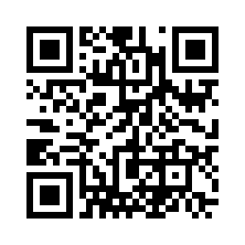 QR Code for 3BNR56K8fxssUCNQFP2ywGoTdVZf3EZHrE