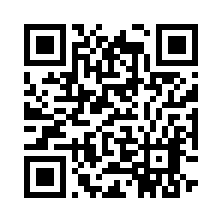 QR Code for 3BNR66xYY33STQWbo5WNW212CxVRh7G4pD