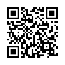 QR Code for 3BNR7DKVSpxmrwFT2ZQAMoRb5BCyRidNm7