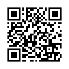 QR Code for 3BNRAtLtZKyXbSNSuuV74HJzPpLYbJdRHA