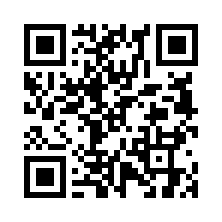 QR Code for 3BNRCB9e4cV5EHo21FEqBfqazjLYCLFxpD
