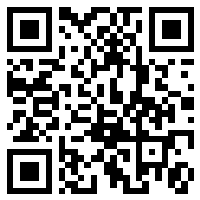QR Code for 3BNREpDfFGnWGFEaLAC6xwozxBouFfpMZX