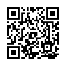 QR Code for 3BNRGTYKKcTxxSMTPxQ2TQ5gB91e8LR3Zd
