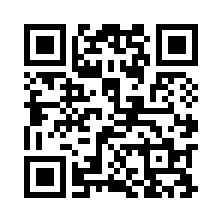 QR Code for 3BNRHBN3vCLRfp2ZEL93PWYGabEzzsZN6f