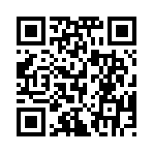 QR Code for 3BNRJad1i7iDyb1bYmMKqaD41cgurF9Rhm