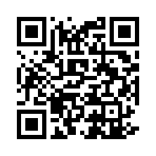 QR Code for 3BNRK85oZh2oPoE9wU7DrPi2SiJSrSYSHC