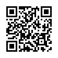 QR Code for 3BNRMDQV1E5gZdMdLDHTQAkQHWSsTDUbGp