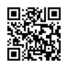 QR Code for 3BNRMgQXYFPDirfFRMkVfZgFJXDTmPc4mF
