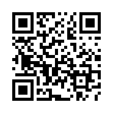 QR Code for 3BNRPaEmFTVHNEfPCkZXGh7KhUaedfQxsM
