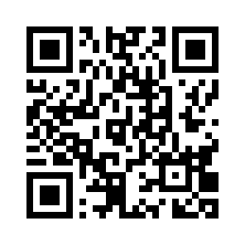 QR Code for 3BNRQ7wehSNtFfYFe9QzUPDtFDkqAQfhCL