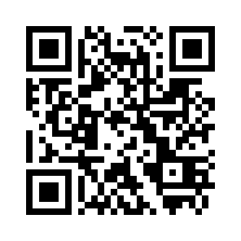 QR Code for 3BNRbq7ykkLAzhBkBujfLC9jEEHEWSFn6G