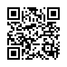 QR Code for 3BNRdaV5jZ4tyfF6diGNeHPK3T5uzNj2on