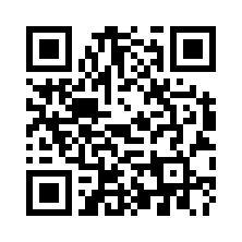 QR Code for 3BNReUFPj2qAHR31sKFrH23saALvqPFyHz