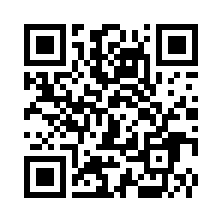 QR Code for 3BNRegGGoHFi7pHkwy7XyoWWuqitg4Nho7