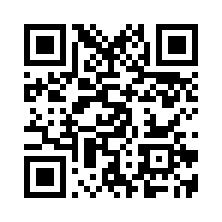 QR Code for 3BNRnoRzhtESiNsqjAidB3XwApfZAnm6tc