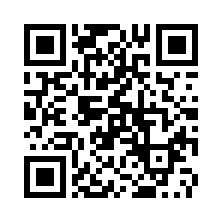 QR Code for 3BNRoouk2NmWsUdAwqKh5LGmXFiKEoA44c
