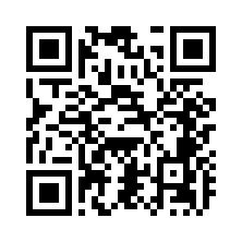 QR Code for 3BNRygiEbUAC2gTwnA94RXuxwjXCvLUYK7