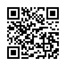 QR Code for 3BNRz3WdAQciQLDp6aLMbbhZsQQLJRSiRW