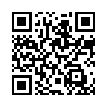 QR Code for 3BNSAKNsQB6P8UPCZYHjyeSNiBpg9KXyi5