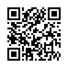 QR Code for 3BNSEj2Rcx77FrtvNh6NNx7f2QLA2KJL36