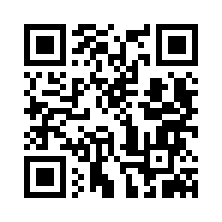 QR Code for 3BNSGMMTKCe9Zvek218ces4QK1TG3Ts2z2