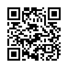 QR Code for 3BNSarnD3iHXYNurEiFZUd36QRycDUebU1