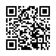QR Code for 3BNScA8s1J7UP5bALYWXQZaC4Kt698tqJ9